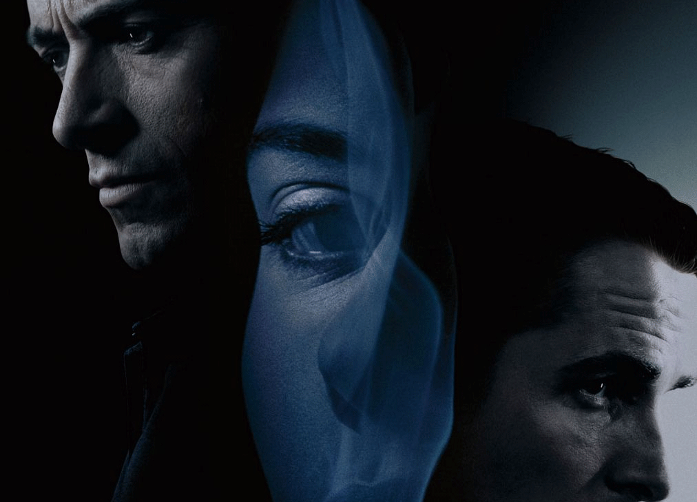 Are You Watching Closely? – A Tribute to The Prestige and Christopher&nbsp;Nolan
