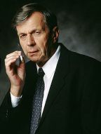 cigarette smoking man quotes Celebrating 20 years of The X-Files (Part 2): Musings of a Cigarette  Smoking Man – Confessions From A Geek Mind