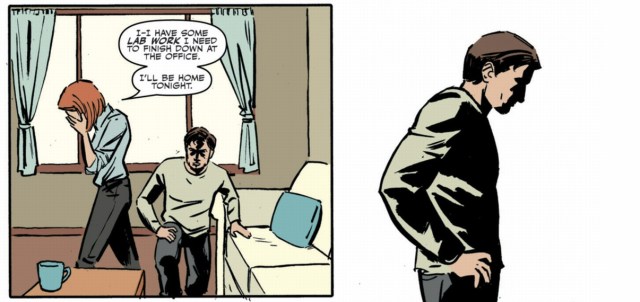 The_X-Files_Season_10_image1