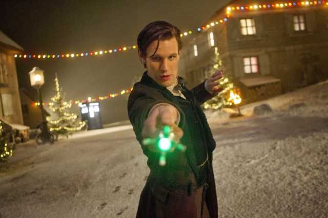 doctor-who-matt-smith