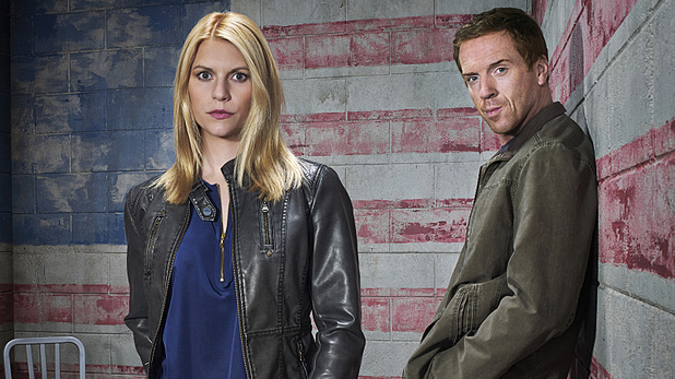 homeland-carrie-brody-season-3-iconic