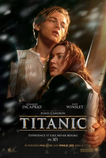 titanic_ver6