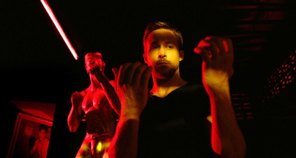 only god forgives_still