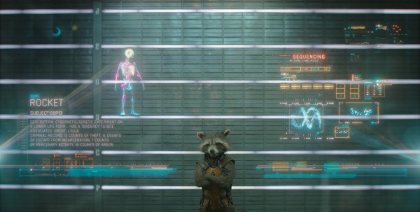 guardians-of-the-galaxy-rocket-raccoon1