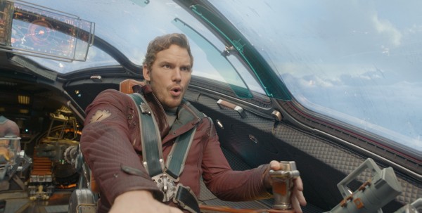 guardians-of-the-galaxy-starlord