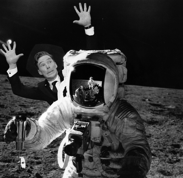 cumberbatch photobomb 3