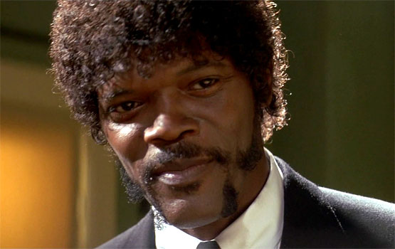 Top Ten Samuel L. Jackson’s Hairdos and Looks – Confessions From A Geek ...