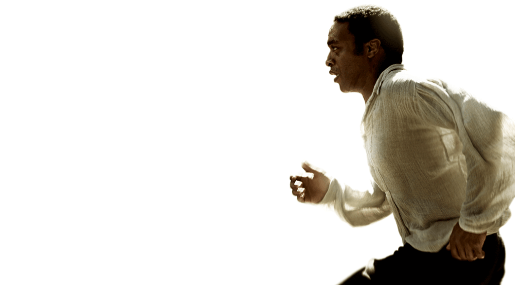 “I will not fall into despair till freedom is opportune!” – 12 Years a Slave&nbsp;Review