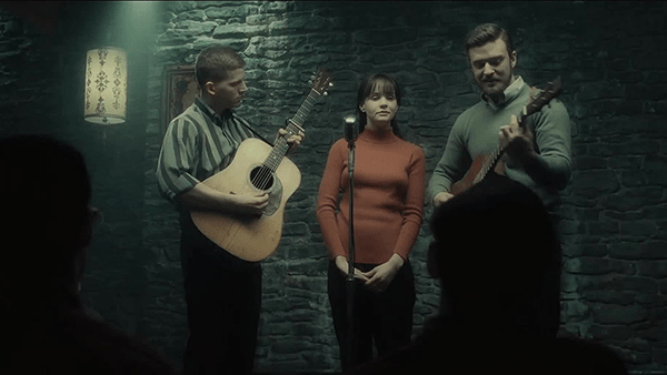 Inside-Llewyn_Davis-Folk-Music