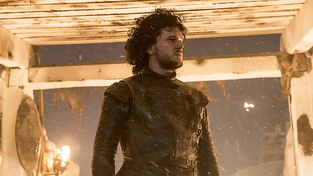 Game-of-Thrones-Season-4-Jon-Snow