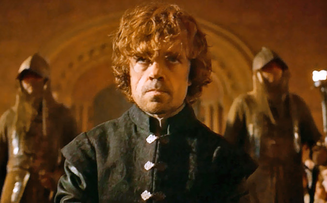Game-of-Thrones-Season-4-Tyrion