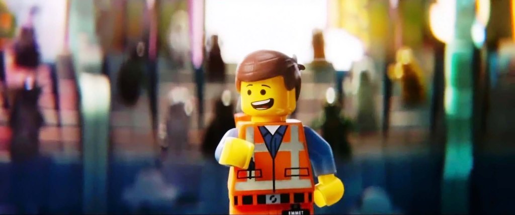The-LEGO-Movie-Emmet
