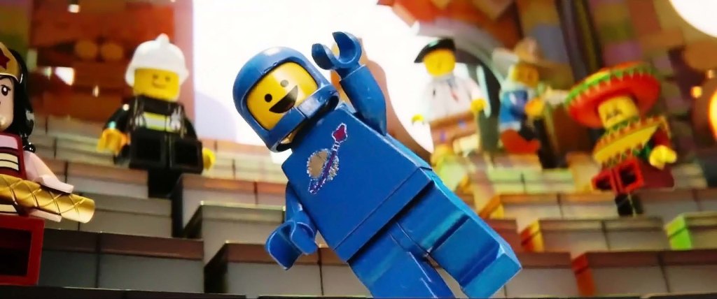 the-lego-movie-benny