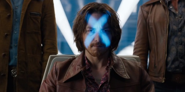 x-men-days-of-future-past-charles