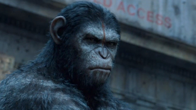 dawn-of-the-planet-of-the-apes-caesar