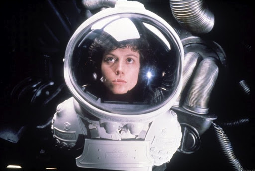 ellen_ripley