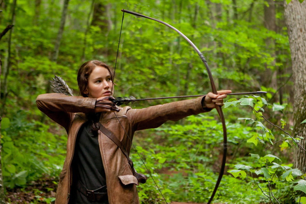katniss_everdeen