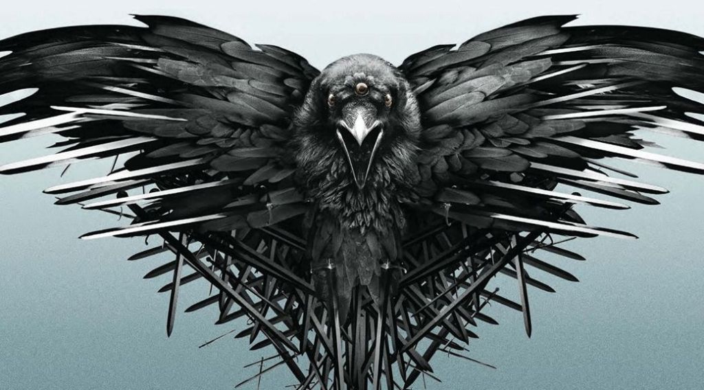 “If you want justice, you’ve come to the wrong place” – Game of Thrones S4&nbsp;Review