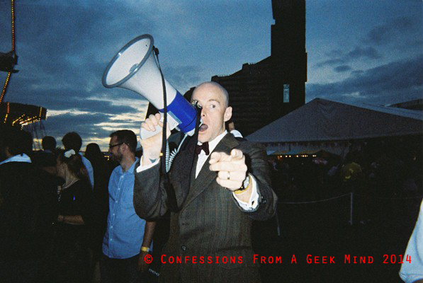 Secret-Cinema-BTTF 14