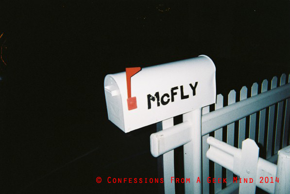 Secret-Cinema-BTTF 23