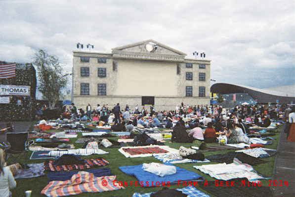 Secret-Cinema-BTTF 3