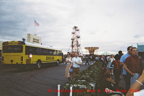 Secret-Cinema-BTTF 7