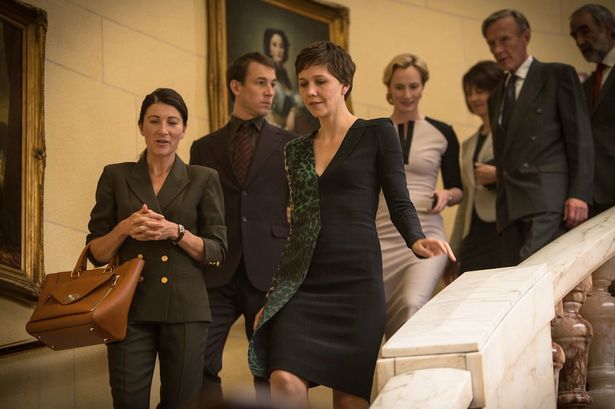 the-honourable-woman