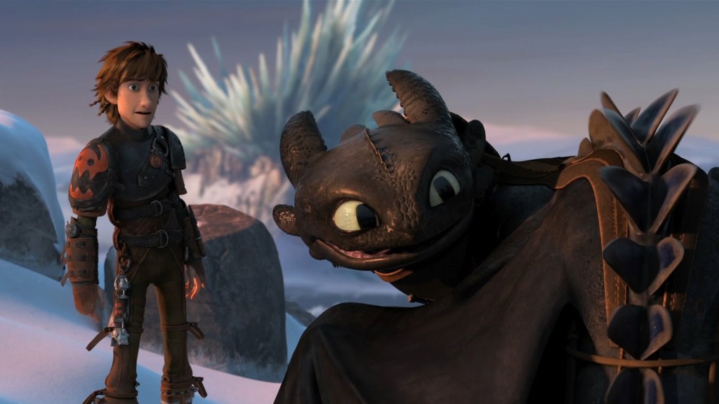 how-to-train-your-dragon-2-toothless-new-trick