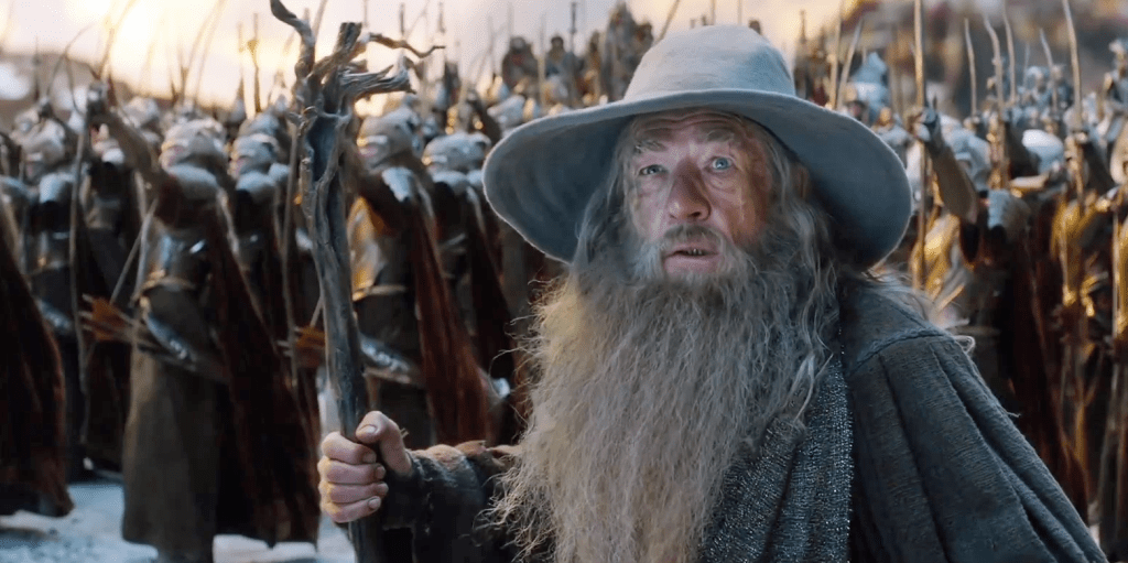 the-hobbit-the-battle-of-the-five-armies-gandalf