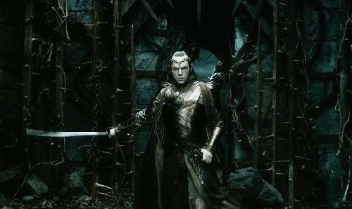 the-hobbit-the-battle-of-the-five-armies-lord-elrond