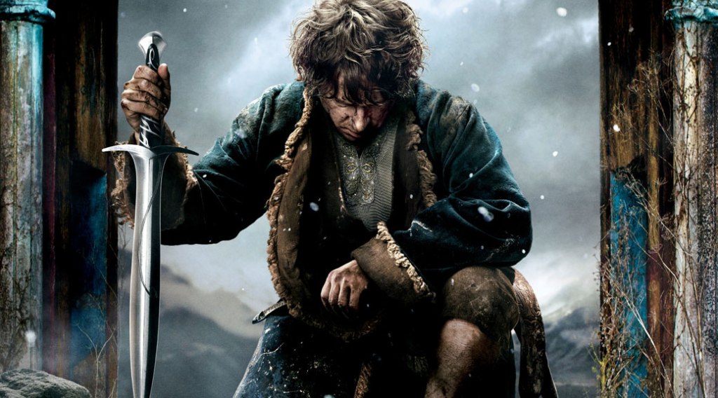 The-Hobbit-The-Battle-of-the-Five-Armies