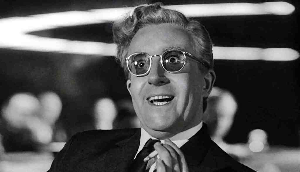 dr-strangelove
