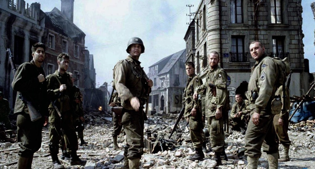 saving-private-ryan