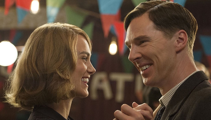 the-imitation-game-alan-joan-2