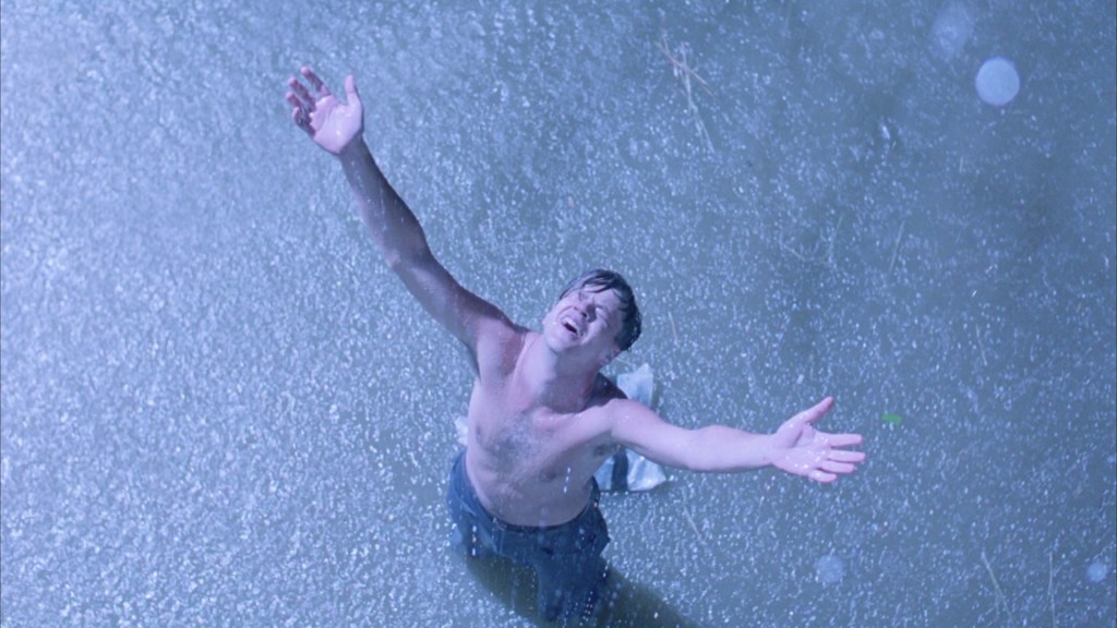 the-shawshank-redemption