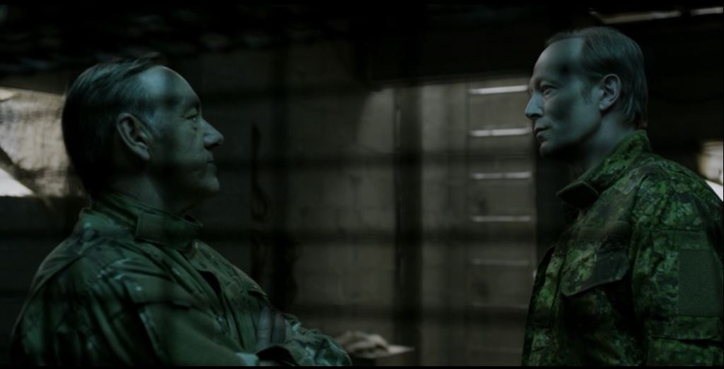 house-of-cards-s3-francis-petrov