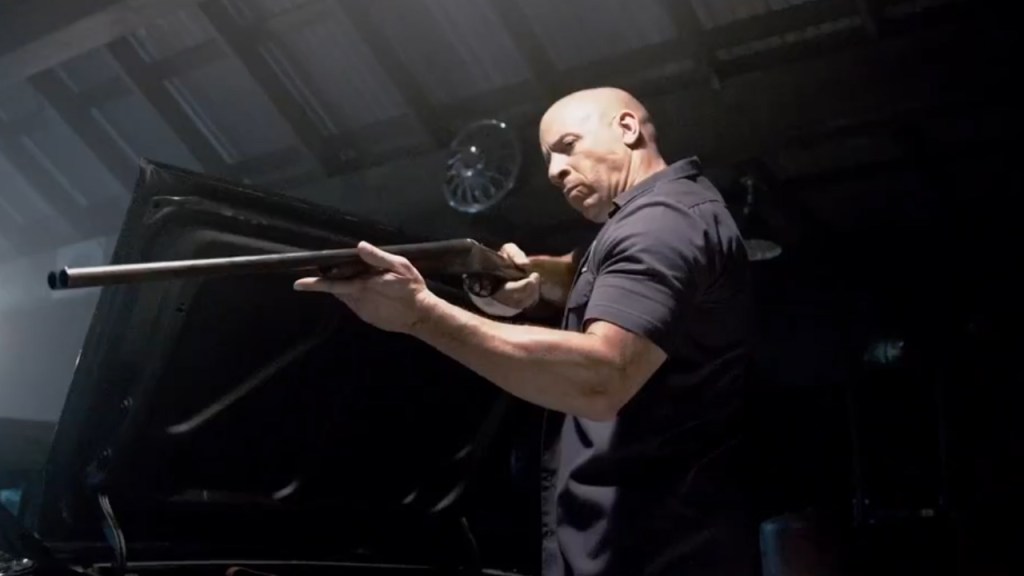 fast-and-furious-7-dominic