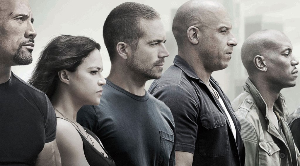 Fast-and-Furious-7