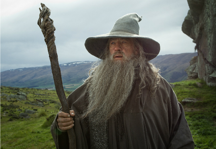 gandalf-the-grey