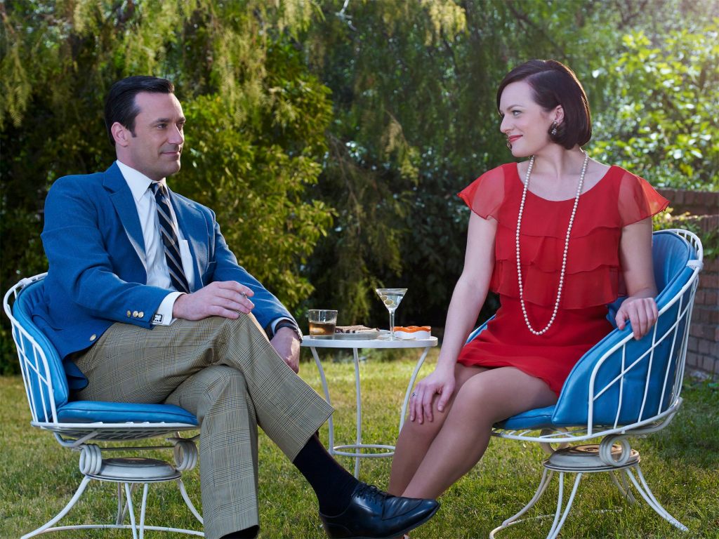 mad-men-s7-part-2-don-peggy