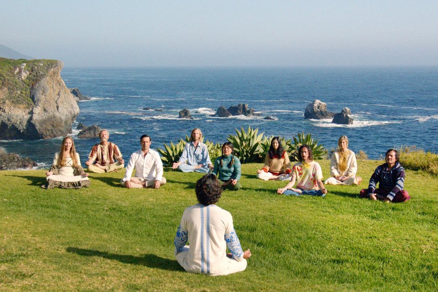 mad-men-s7-part-2-finale