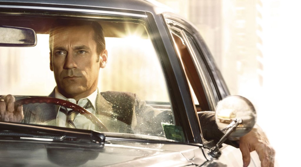 Mad-Men-S7-Part-2