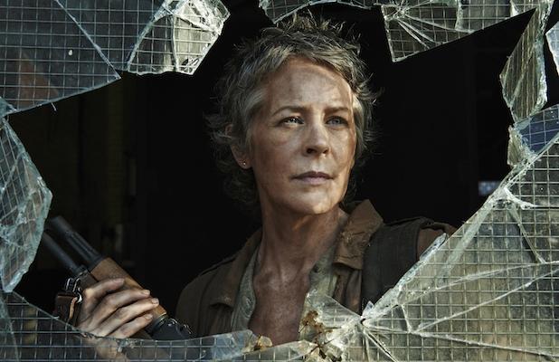 the-walking-dead-s5-carol