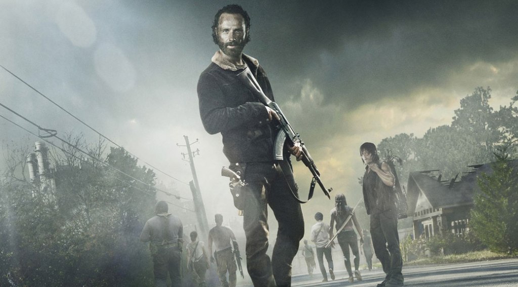 The-Walking-Dead-S5