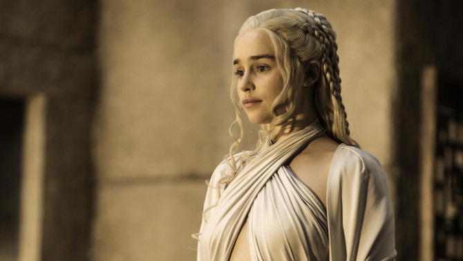 game-of-thrones-s5-daenerys