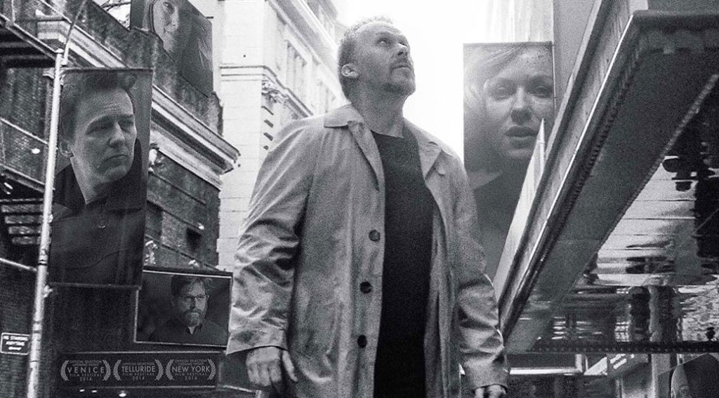 Birdman-or-the-Unexpoected-Virtue-of-Ignorance