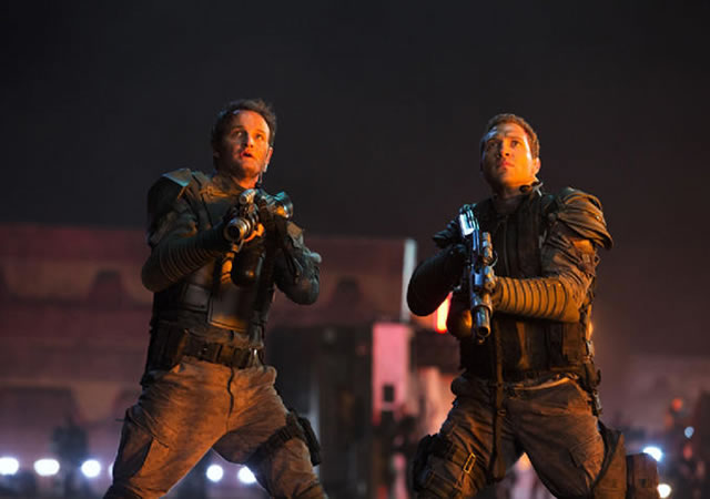 terminator-genisys-future-war-2