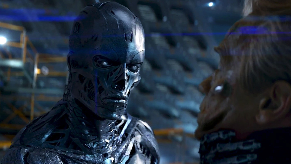 terminator-genisys-new-john-connor