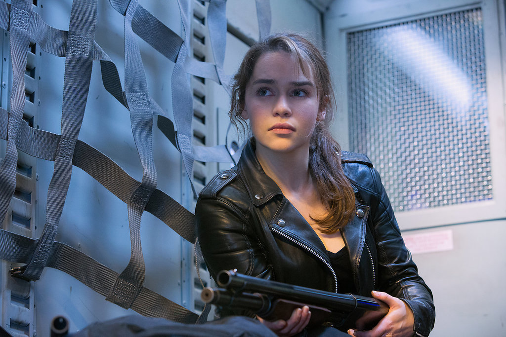terminator-genisys-sarah-connor