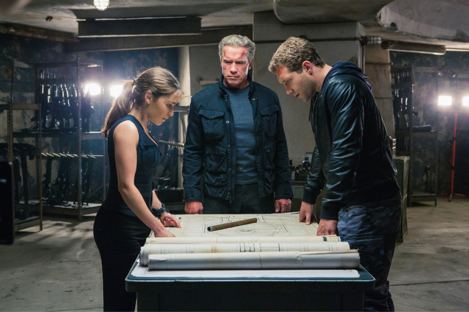 terminator-genisys-team